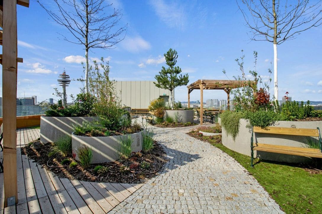 JardinMontagne 2